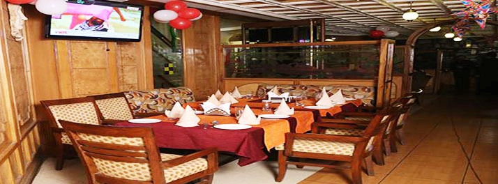 2209/Hotel The Majestic - Mohali 10.jpg